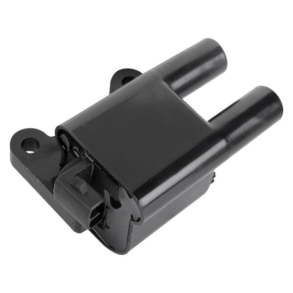 Lenz Ignition® - Driver Side Ignition Coil