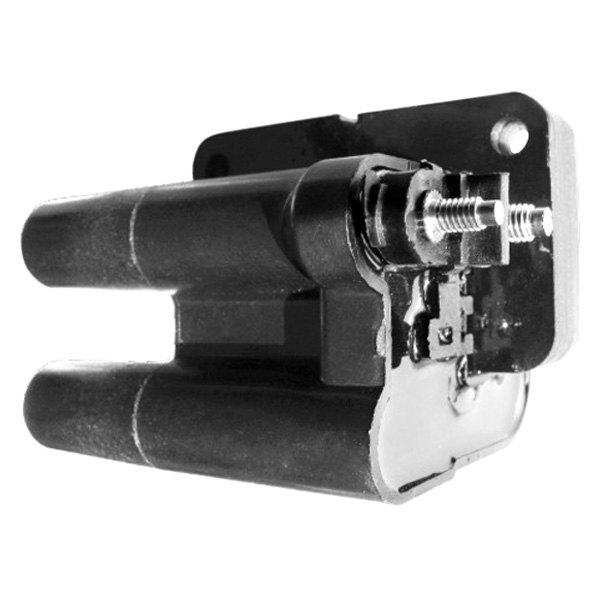 Lenz Ignition® - Ignition Coil