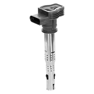 Volkswagen Tiguan Ignition Parts Spark Plugs, Coils, Wires — CARiD