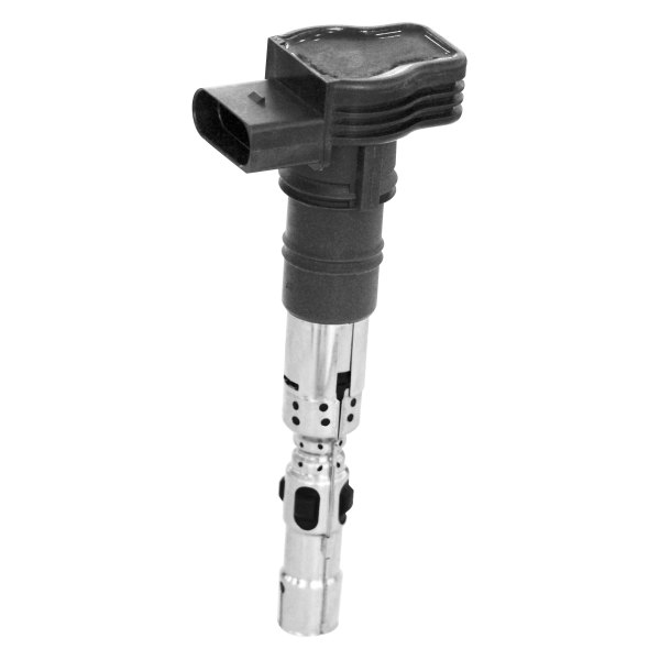 Lenz Ignition® - Ignition Coil