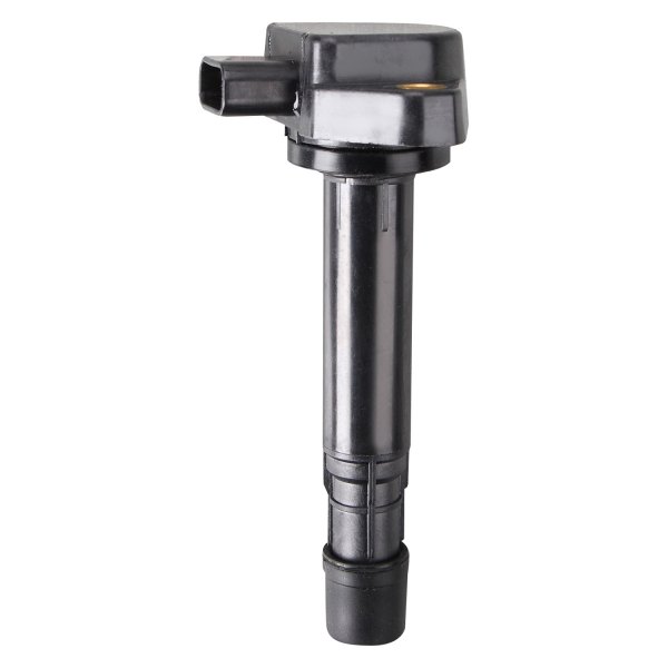 Lenz Ignition® - Ignition Coil