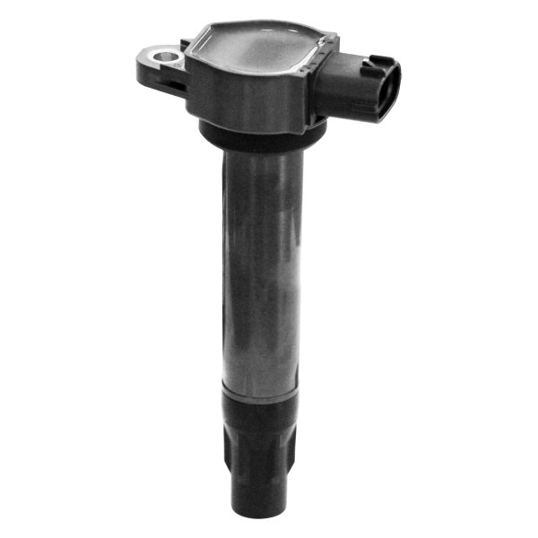 Lenz Ignition® - Ignition Coil