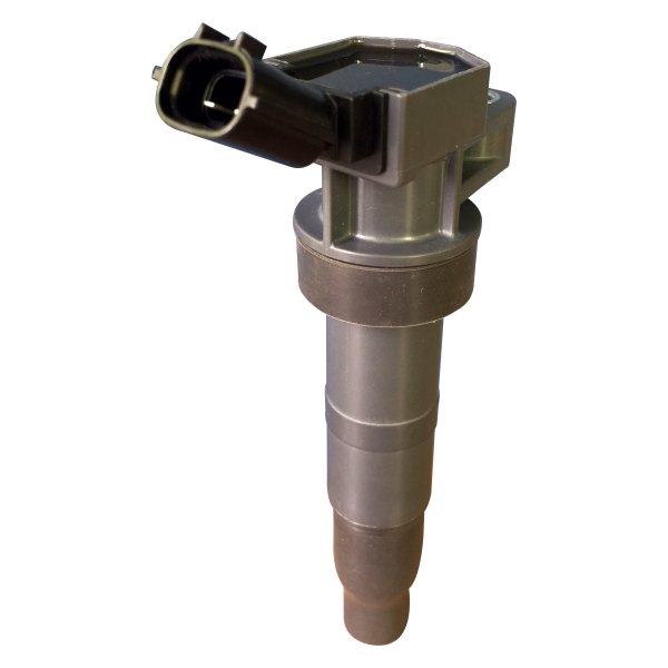 Lenz Ignition® - Ignition Coil