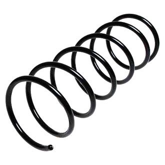 Lesjofors® - Front Coil Spring