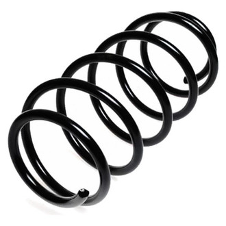 Lesjofors® - Front Coil Spring