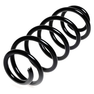 Lesjofors® - Front Coil Spring