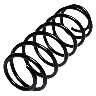 Lesjofors® - Front Coil Spring