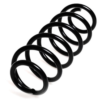 Lesjofors® - Coil Spring