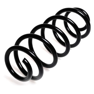 Lesjofors® - Front Coil Spring