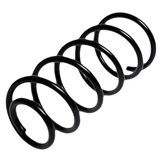 Lesjofors® - Front Coil Spring