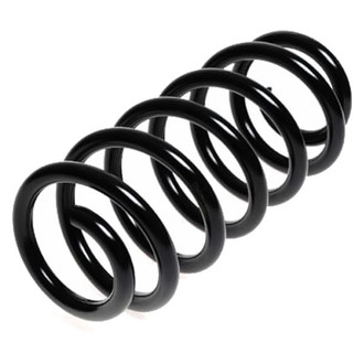 Lesjofors® - Front Coil Spring