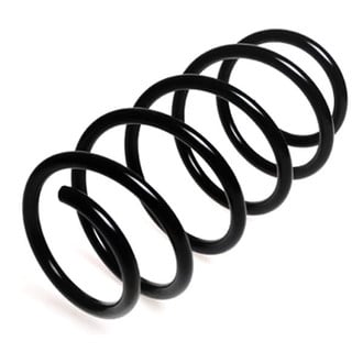 Lesjofors® - Front Coil Spring