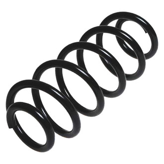 Lesjofors® - Front Coil Spring