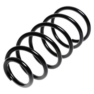 Lesjofors® - Front Coil Spring