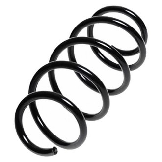 Lesjofors® - Front Coil Spring
