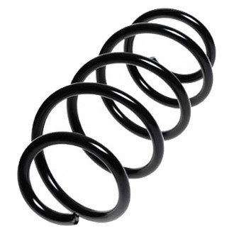 Lesjofors® - Front Coil Spring
