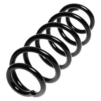 Lesjofors® - Front Coil Spring