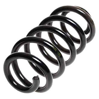 Lesjofors® - Front Coil Spring