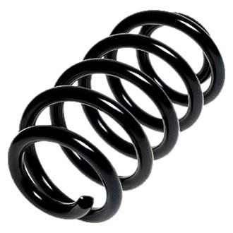 Lesjofors® - Front Coil Spring