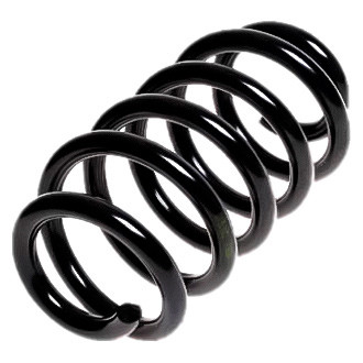 Lesjofors® - Front Coil Spring