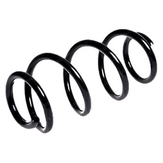 Lesjofors® - Front Coil Spring