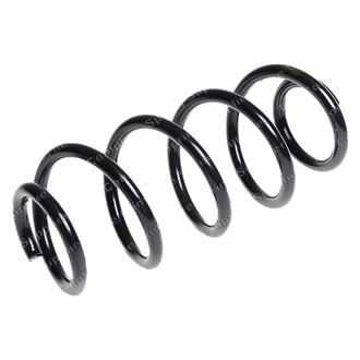 Lesjofors® - Front Coil Spring