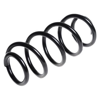 Lesjofors® - Coil Springs