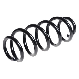 Lesjofors® - Coil Springs