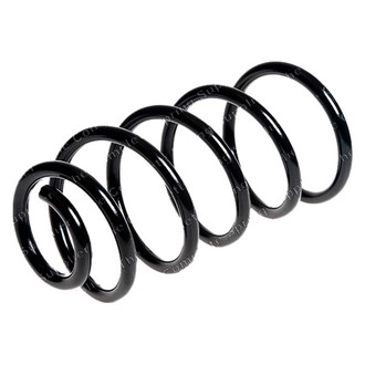 Lesjofors® - Front Coil Spring