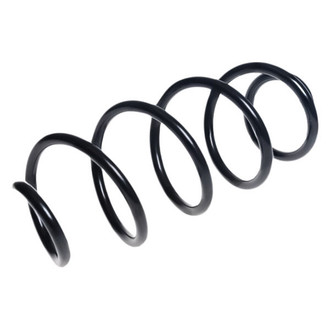Lesjofors® - Coil Springs