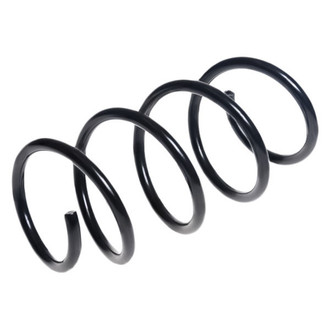 Lesjofors® - Coil Springs