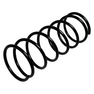 Lesjofors® - Front Coil Spring