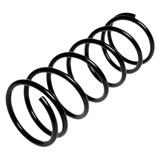 Lesjofors® - Front Coil Spring