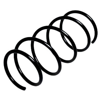 Lesjofors® - Front Coil Spring