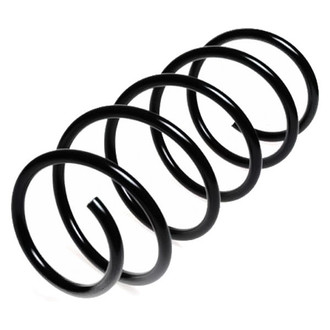 Lesjofors® - Front Coil Spring