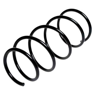 Lesjofors® - Front Coil Spring