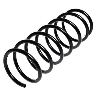 Lesjofors® - Front Coil Spring
