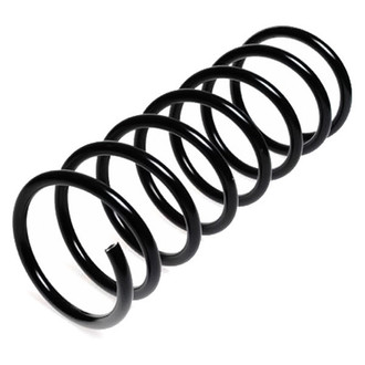 Lesjofors® - Front Coil Spring