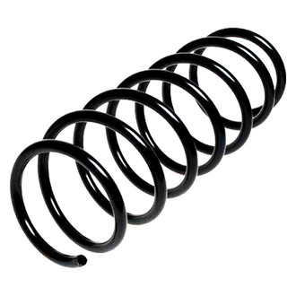 Lesjofors® - Front Coil Spring