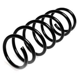 Lesjofors® - Front Coil Spring