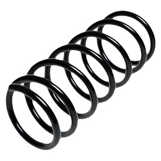 Lesjofors® - Front Coil Spring