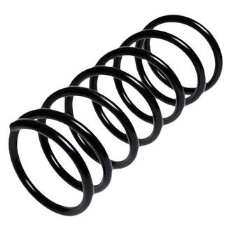 Lesjofors® - Front Coil Spring