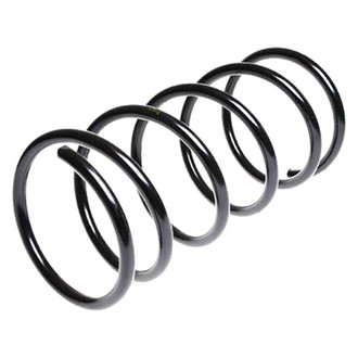 Lesjofors® - Front Coil Spring