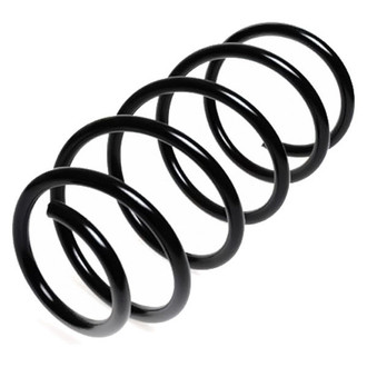 Lesjofors® - Front Coil Spring