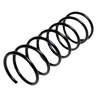 Lesjofors® - Front Coil Spring