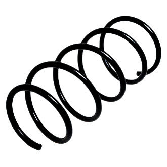Lesjofors® - Front Coil Spring