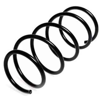 Lesjofors® - Front Coil Spring