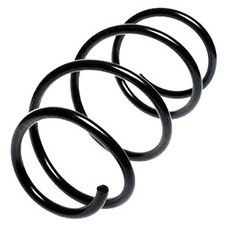 Lesjofors® - Front Coil Spring