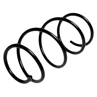 Lesjofors® - Front Coil Spring
