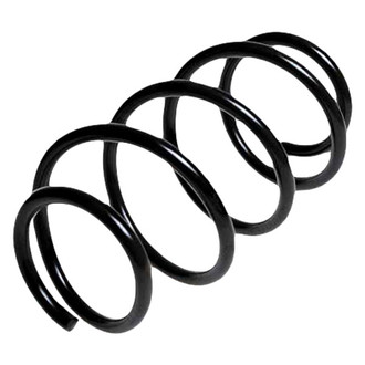 Lesjofors® - Front Coil Spring